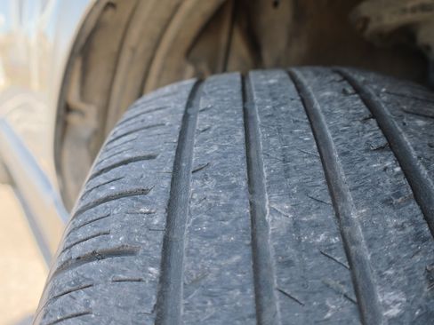 Used 2020 Honda CR-V EX image 12