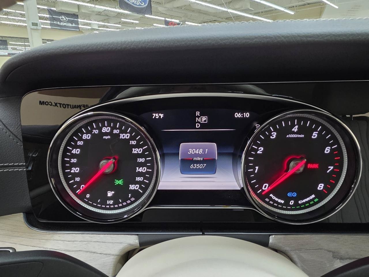 Used 2019 Mercedes-Benz CLS 450 4MATIC image 32
