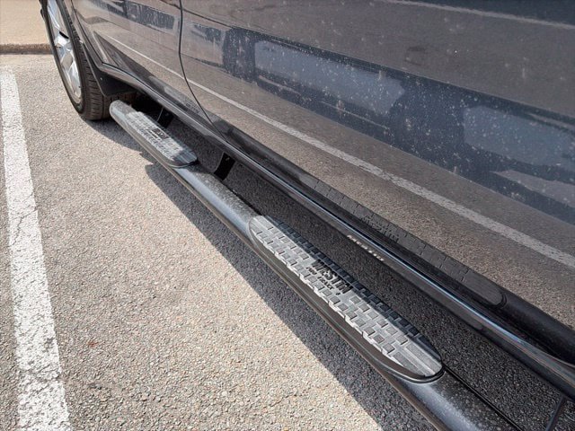 Used 2021 Chevrolet Silverado 1500 Custom RWD image 7