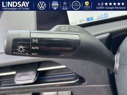 Used 2023 Kia EV6 GT image 23