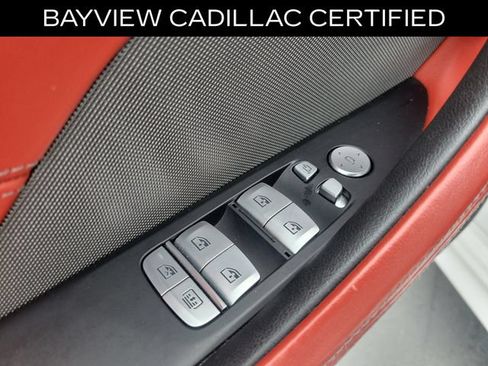 Used 2023 BMW M850i Gran Coupe xDrive AWD/4WD image 23