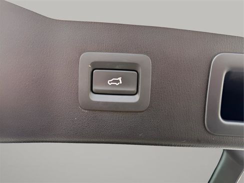 Used 2019 MAZDA CX-5 Touring image 35