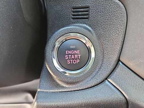 Used 2022 Subaru Legacy Limited AWD/4WD image 20