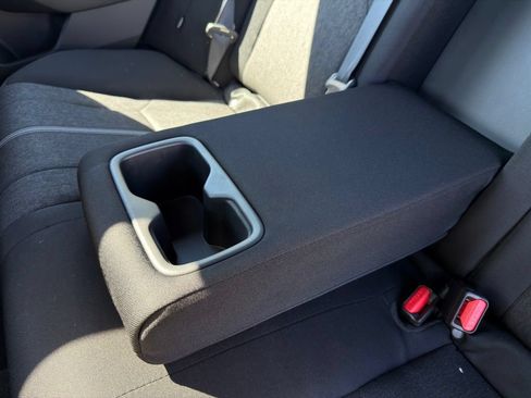 Used 2023 Honda Accord Sport image 17
