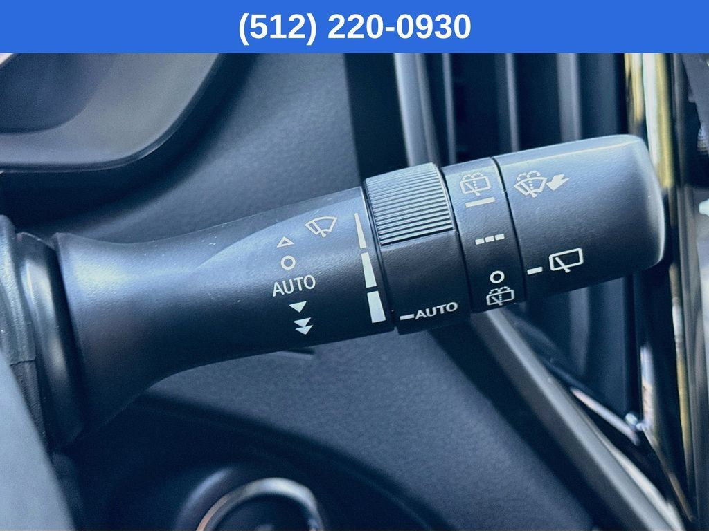 New 2026 Subaru Ascent Bronze Edition AWD/4WD image 15