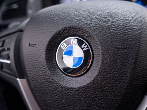 Used 2017 BMW X3 xDrive28i AWD/4WD image 27