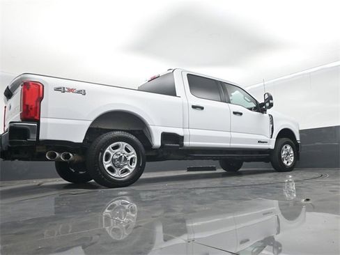 Used 2025 Ford F350 XLT image 52