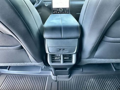 New 2026 GMC Terrain Elevation FWD image 22