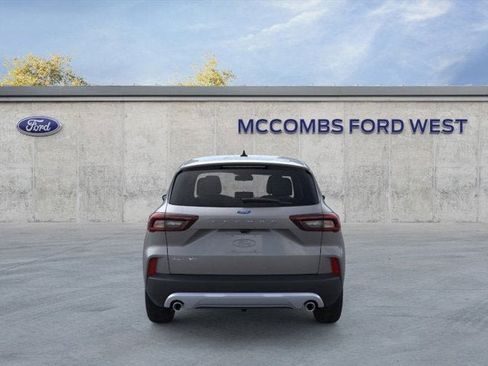 New 2026 Ford Escape Active image 7