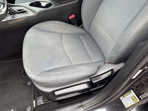 Used 2015 Kia Optima LX image 14