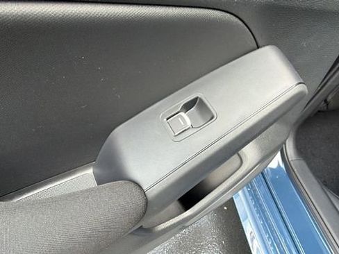 New 2026 Honda Civic LX image 15