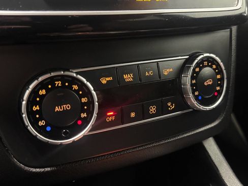 Used 2018 Mercedes-Benz GLS 450 4MATIC image 55