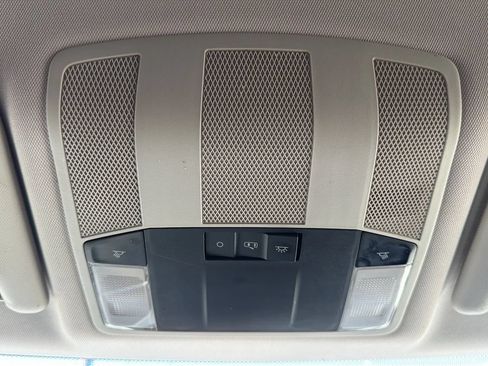 Used 2020 Mitsubishi Eclipse Cross ES FWD image 21