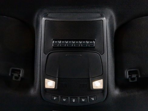 Used 2019 Ford F150 Raptor image 27