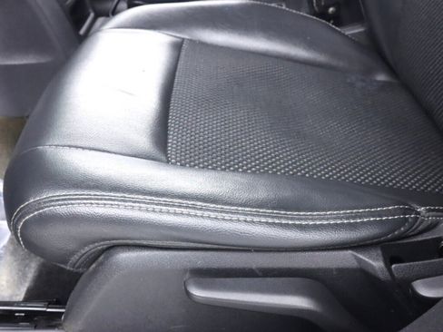 Used 2017 Jeep Patriot Sport image 20