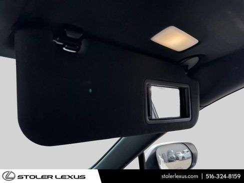 Used 2024 Lexus NX 350 AWD image 38