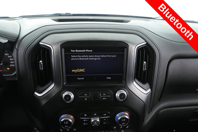 Used 2023 GMC Sierra 3500 Denali AWD/4WD image 26