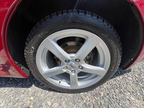 Used 2006 Lexus IS 250 AWD image 39