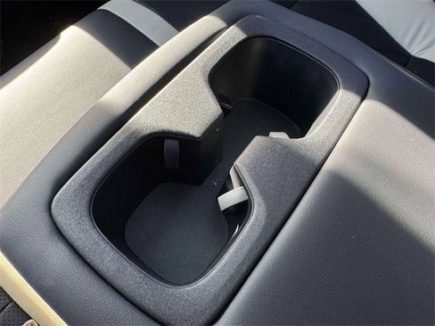 Certified 2023 Lexus NX 350 AWD w/ Luxury Package image 13