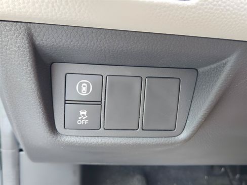 Used 2020 Honda Accord LX image 32