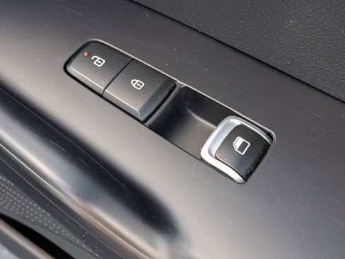 Used 2025 Kia K5 LXS image 34