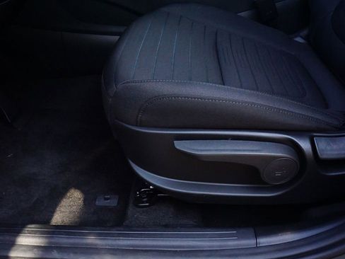 New 2026 Hyundai Santa Cruz SE image 18