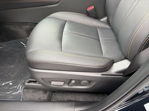 New 2026 MAZDA CX-90 3.3 Turbo w/ Preferred Package image 12