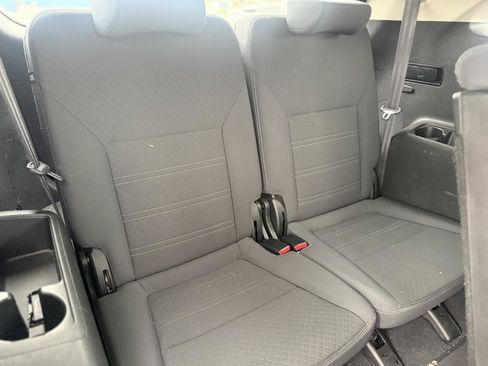 Used 2016 Kia Sorento LX FWD image 18