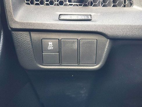 Certified 2023 Honda CR-V EX image 20