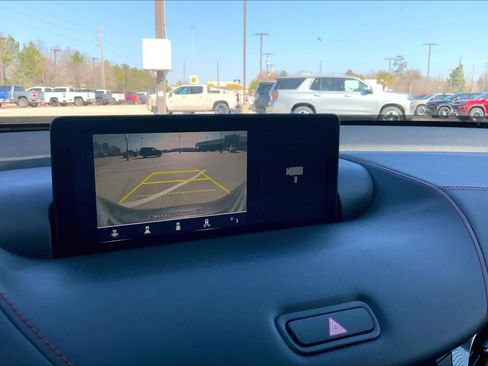 Used 2021 Acura TLX w/ A-SPEC Pkg image 29