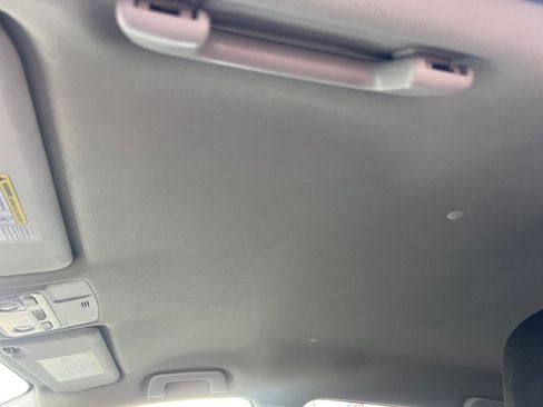 Used 2015 Toyota RAV4 LE AWD/4WD image 40