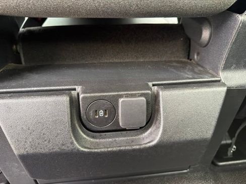Certified 2025 Ford F350 XLT AWD/4WD image 19