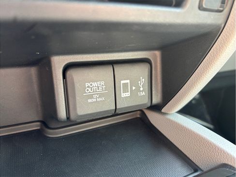 Used 2020 Honda Ridgeline RTL-E image 34