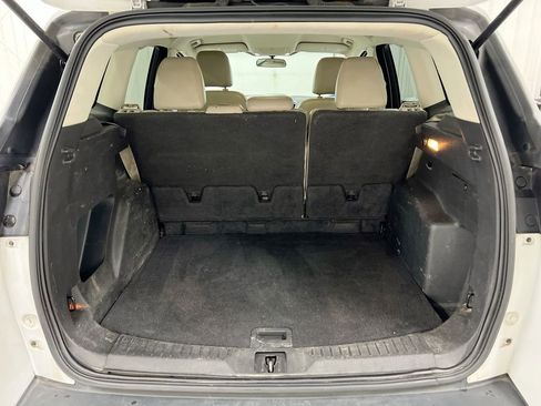 Used 2015 Ford Escape SE w/ Equipment Group 201A image 23