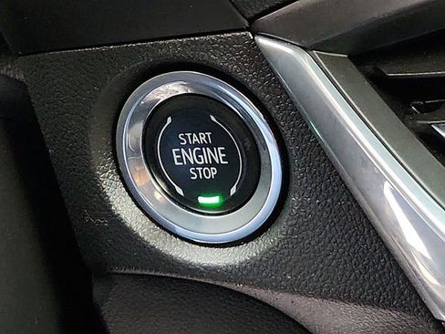 Certified 2024 Buick Encore GX Avenir w/ Avenir Technology Package image 26