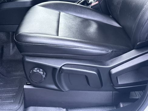 Used 2021 Ford Ranger XL image 8