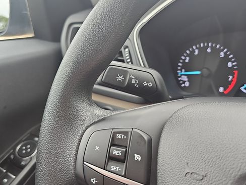 Used 2022 Ford Escape SE AWD/4WD image 23