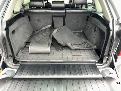 Used 2013 BMW X5 xDrive35i image 29