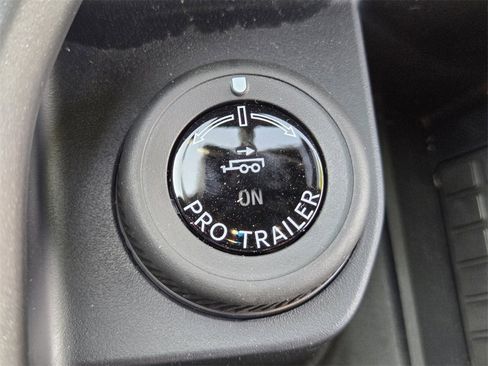 New 2025 Ford Expedition Tremor image 20