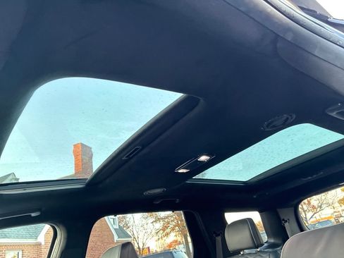 Used 2022 Hyundai Palisade Calligraphy w/ Cargo Package image 22