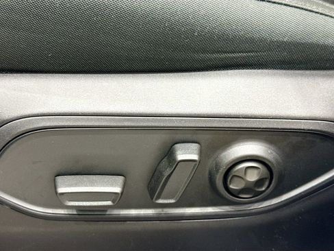 New 2025 Jeep Grand Cherokee L Laredo w/ Luxury Tech Group I image 20