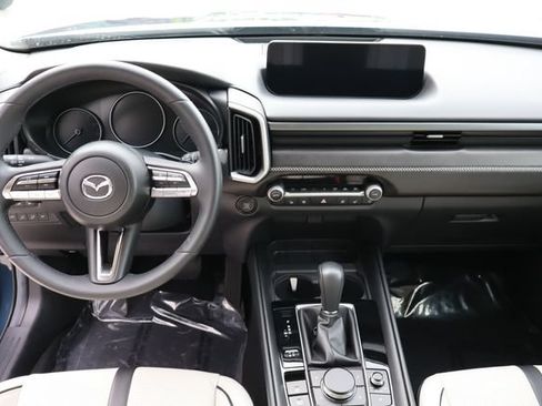 Used 2026 MAZDA CX-50 AWD 2.5 S w/ Weather Package image 30