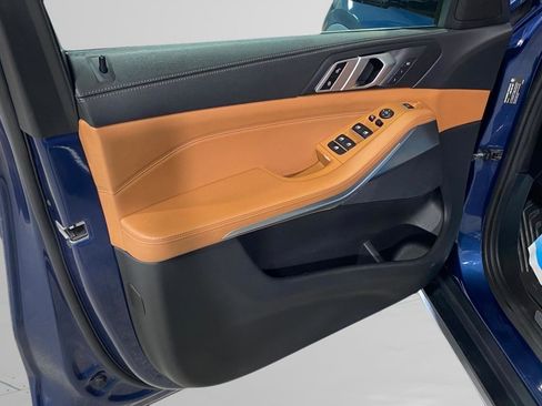 Used 2019 BMW X5 xDrive40i w/ Convenience Package image 20