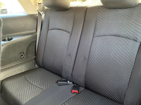 Used 2017 Dodge Journey SXT FWD image 12