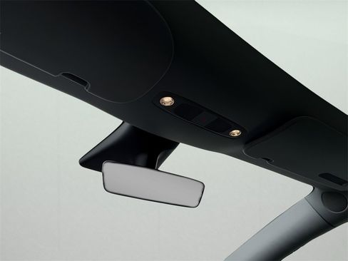 Used 2021 Tesla Model Y Long Range image 21