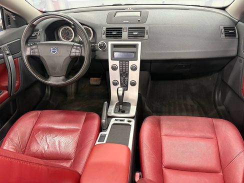 Used 2012 Volvo C70 T5 FWD image 26