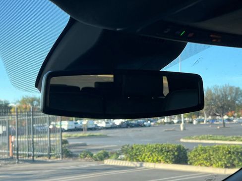 Used 2024 Chevrolet Tahoe LT image 25