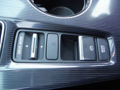 Used 2026 Honda Civic Sport image 21