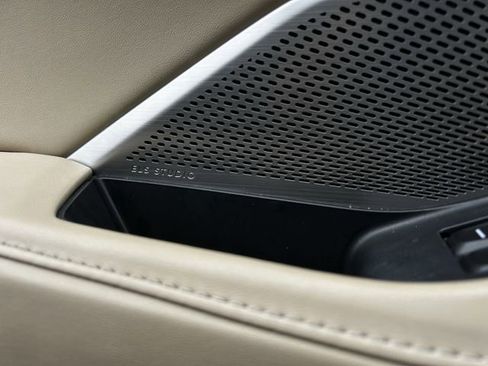 Used 2024 Acura MDX FWD w/ Technology Package image 25