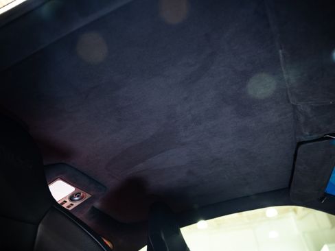 Used 1995 Ferrari F355 Berlinetta image 44